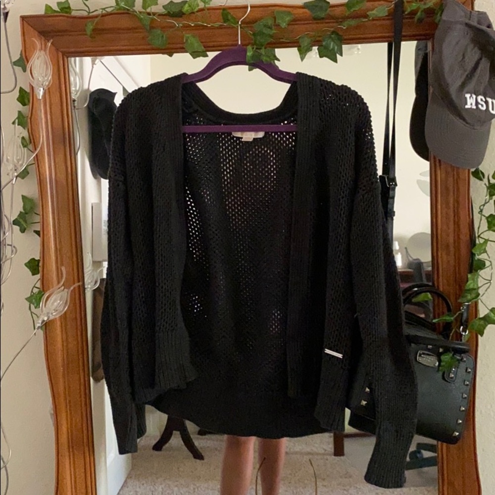 Michael Kors Cardigan